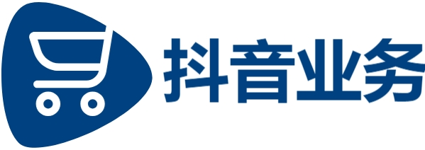 快手24h自助推广下单平台,快手点赞平台全网最低价,快手低价自助平台超低价